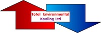 Total Environmental Kooling Limited 607161 Image 4
